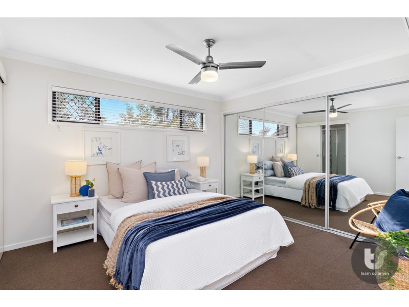 61 Ferry Road, Thorneside QLD 4158