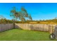 61 Ferry Road, Thorneside QLD 4158