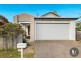 61 Ferry Road, Thorneside QLD 4158