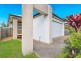 61 Ferry Road, Thorneside QLD 4158