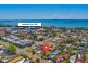 198 Dart Street, Redland Bay QLD 4165