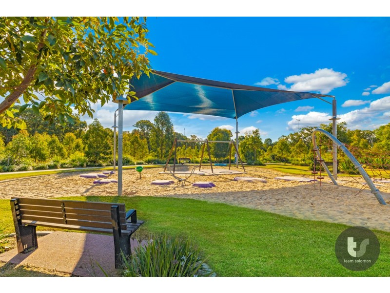 198 Dart Street, Redland Bay QLD 4165