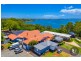 198 Dart Street, Redland Bay QLD 4165