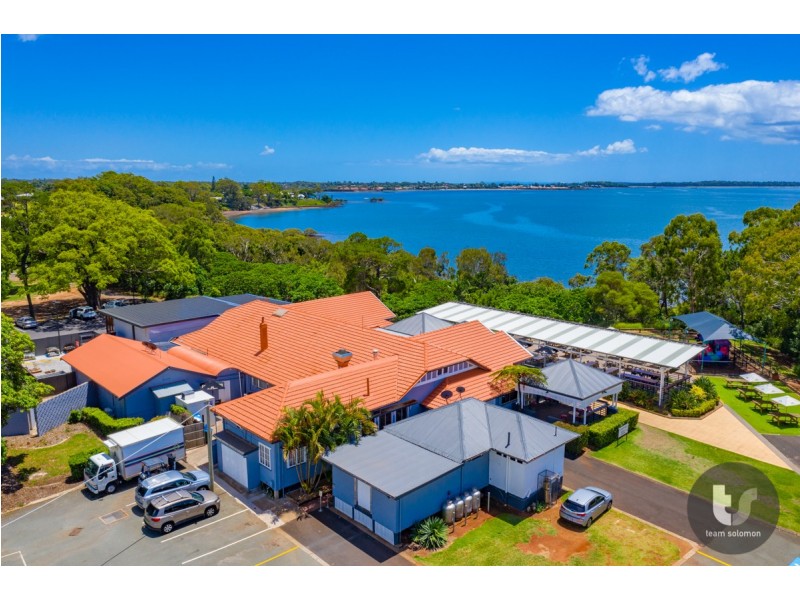 198 Dart Street, Redland Bay QLD 4165