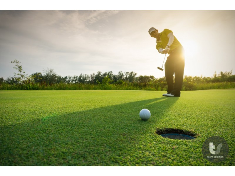 198 Dart Street, Redland Bay QLD 4165