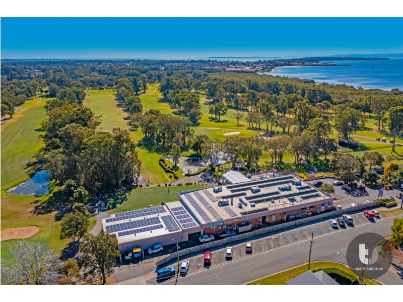 198 Dart Street, Redland Bay QLD 4165