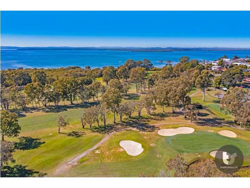 198 Dart Street, Redland Bay QLD 4165