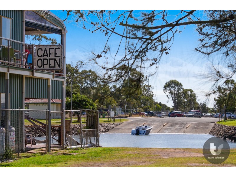 198 Dart Street, Redland Bay QLD 4165