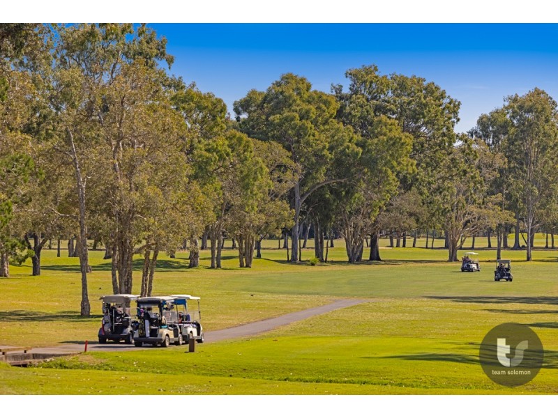 198 Dart Street, Redland Bay QLD 4165