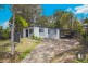 12 Rosella Street, Wellington Point QLD 4160
