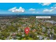 12 Rosella Street, Wellington Point QLD 4160