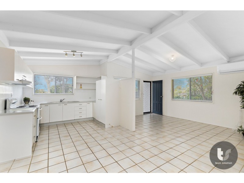 12 Rosella Street, Wellington Point QLD 4160