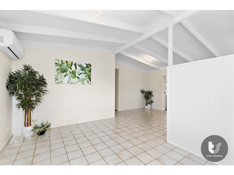 12 Rosella Street, Wellington Point QLD 4160