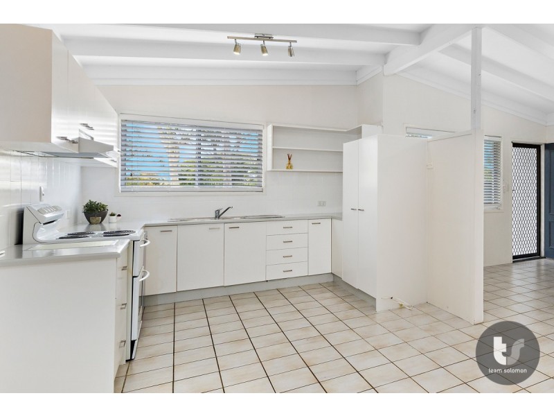 12 Rosella Street, Wellington Point QLD 4160