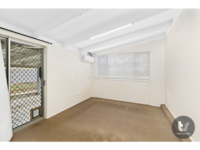 12 Rosella Street, Wellington Point QLD 4160