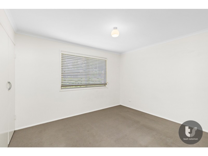 12 Rosella Street, Wellington Point QLD 4160