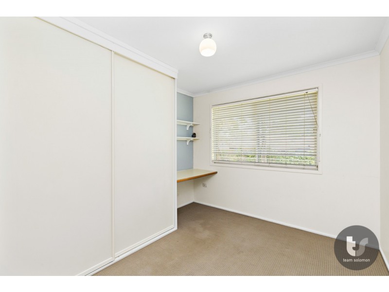 12 Rosella Street, Wellington Point QLD 4160