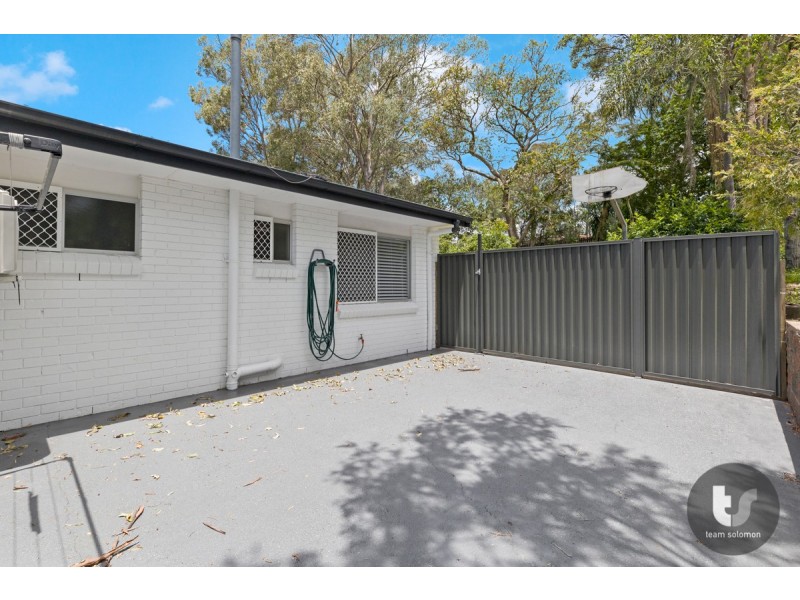 12 Rosella Street, Wellington Point QLD 4160