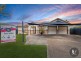 3 Marcel Place, Wellington Point QLD 4160