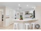 3 Marcel Place, Wellington Point QLD 4160
