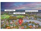 3 Marcel Place, Wellington Point QLD 4160