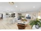 3 Marcel Place, Wellington Point QLD 4160