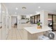 3 Marcel Place, Wellington Point QLD 4160