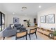 3 Marcel Place, Wellington Point QLD 4160