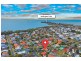 3 Marcel Place, Wellington Point QLD 4160