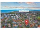 3 Marcel Place, Wellington Point QLD 4160
