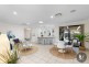 3 Marcel Place, Wellington Point QLD 4160