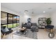 3 Marcel Place, Wellington Point QLD 4160