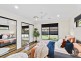 3 Marcel Place, Wellington Point QLD 4160