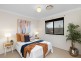 3 Marcel Place, Wellington Point QLD 4160