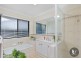 3 Marcel Place, Wellington Point QLD 4160