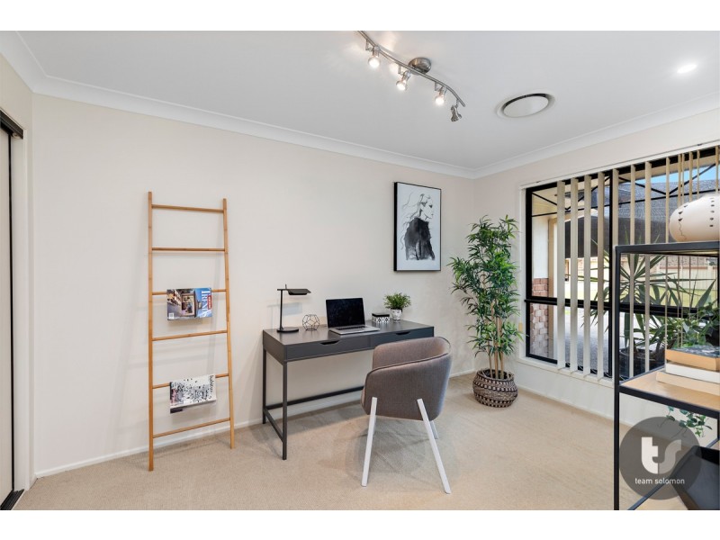 3 Marcel Place, Wellington Point QLD 4160
