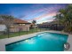 3 Marcel Place, Wellington Point QLD 4160