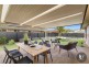 3 Marcel Place, Wellington Point QLD 4160