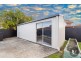 3 Marcel Place, Wellington Point QLD 4160