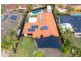 3 Marcel Place, Wellington Point QLD 4160