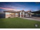 3 Marcel Place, Wellington Point QLD 4160