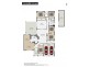 3 Marcel Place, Wellington Point QLD 4160 Floorplan