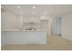 30 Crewes Crs, Redbank Plains QLD 4301