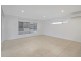 30 Crewes Crs, Redbank Plains QLD 4301