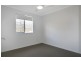 30 Crewes Crs, Redbank Plains QLD 4301