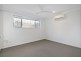 30 Crewes Crs, Redbank Plains QLD 4301