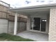 30 Crewes Crs, Redbank Plains QLD 4301