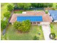 9 Jemm Court, Caboolture QLD 4510