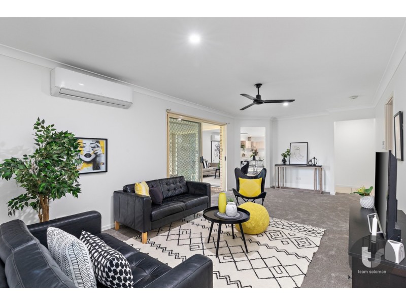 9 Jemm Court, Caboolture QLD 4510