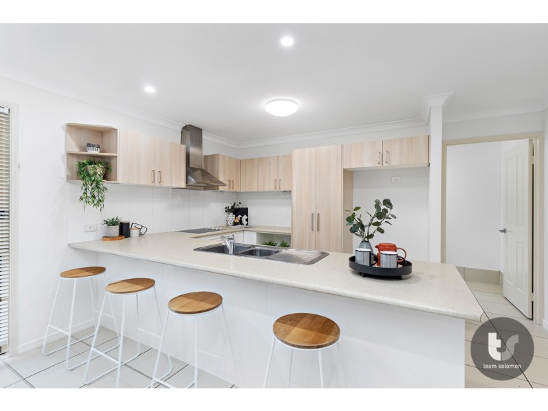 9 Jemm Court, Caboolture QLD 4510